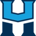 Hallmark University logo